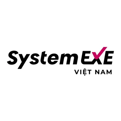 system-exe.com.vn's icon