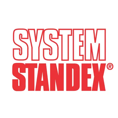 system-standex.dk's icon