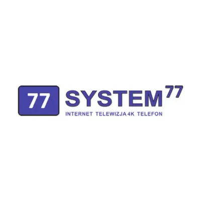 System 77 sp. z o.o. in liquidation