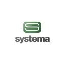 Systema logo