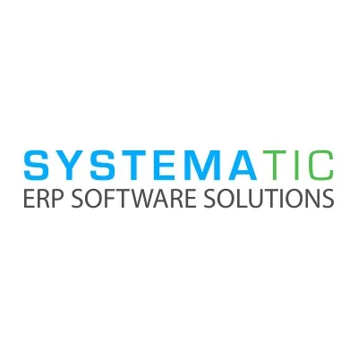systematic-erp.com's icon