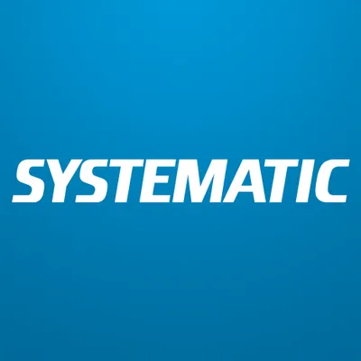 systematic.us's icon