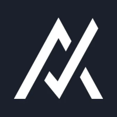 systematicalpha.fi's icon