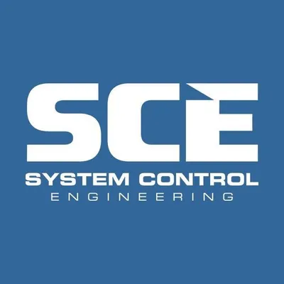 systemcontrol.com.au's icon