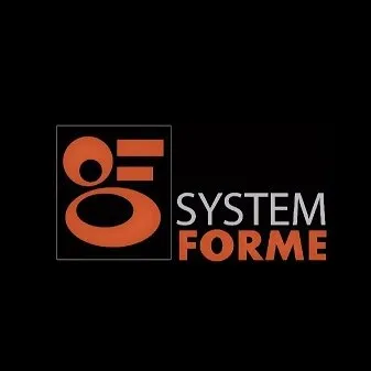 systemforme.com's icon