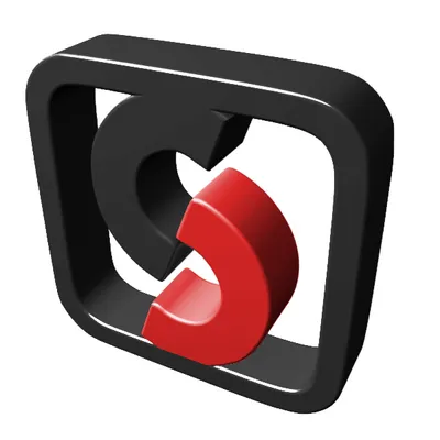 systemhome.pl's icon