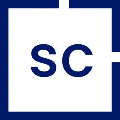 systemiqcapital.earth's icon