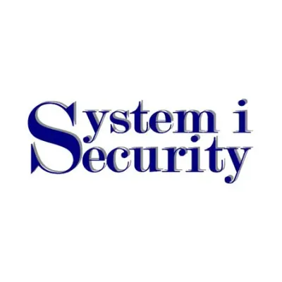 System i Security's icon