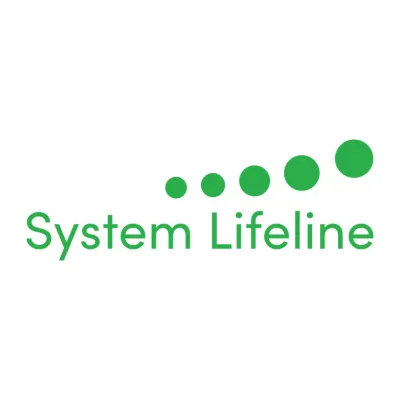System Lifeline's icon