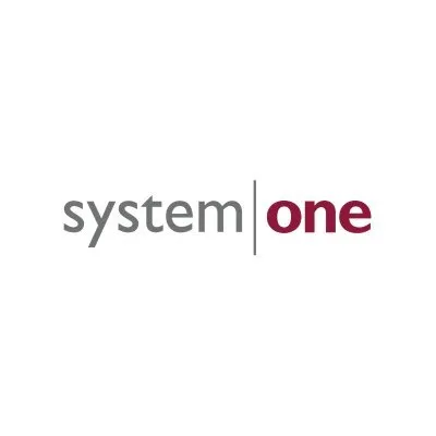 systemone.com's icon