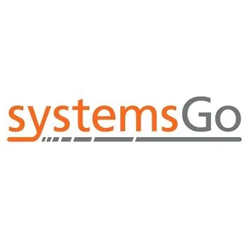 systemsgo.asia's icon