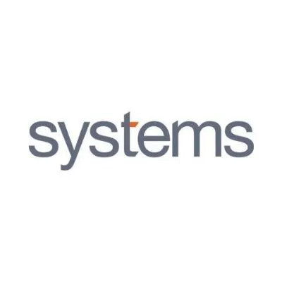 systemsltd.com's icon