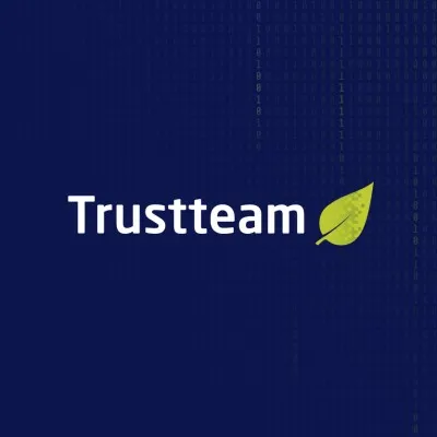 systemsolutions.com's icon