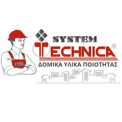 systemtechnica.com's icon