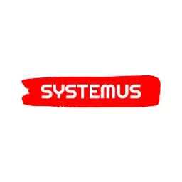 Systemus sp. z o.o.