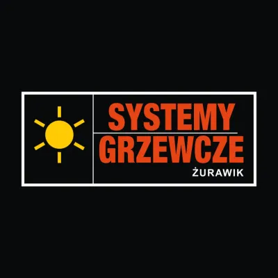 Przedsiębiorstwo Projektowo – Instalacyjne Systemy Grzewcze sp. z o.o.