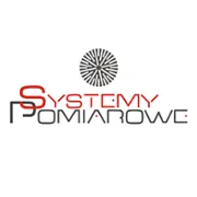 systemy-pomiarowe.com's icon