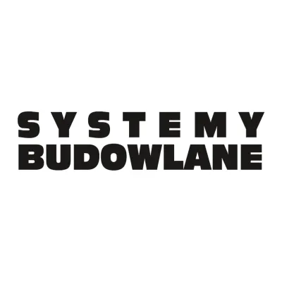 Systemy Budowlane sp. j.