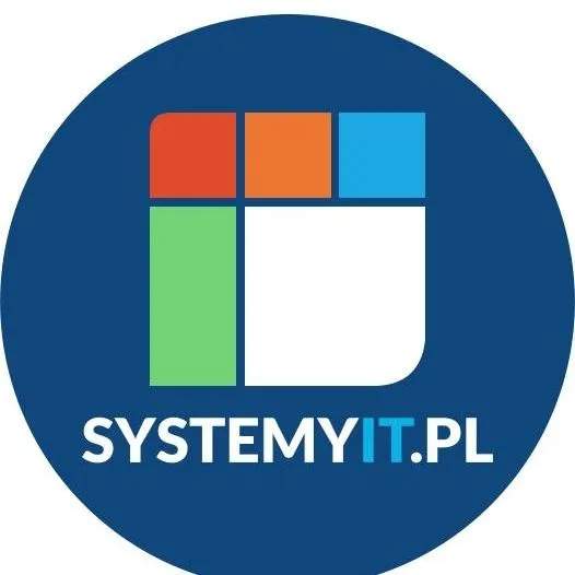 Systemyit.Pl sp. z o.o.