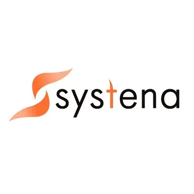 systena.co.jp's icon