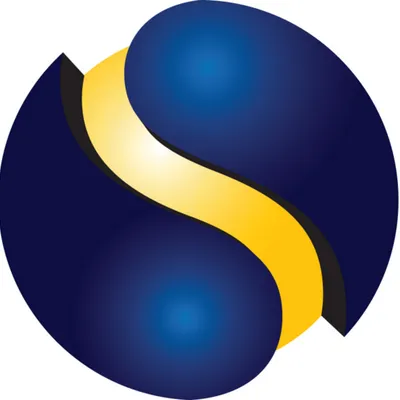 systencess.com's icon