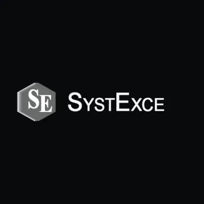 SystExce's icon