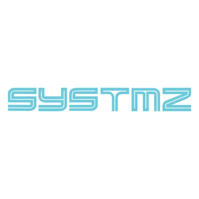 systmz.com.my's icon