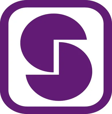 systopic.com's icon