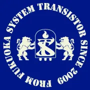 systra.co.jp's icon