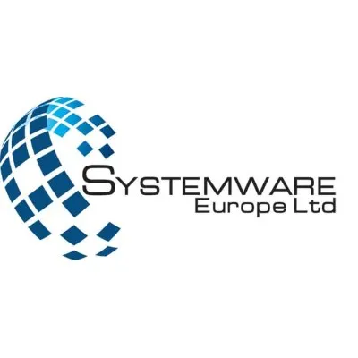 sysware-europe.com's icon