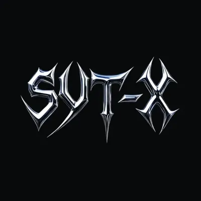 SYT-X's icon