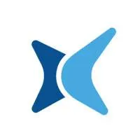 syt.com's icon