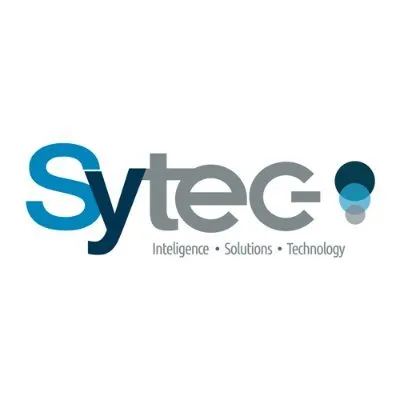 sytec.io's icon