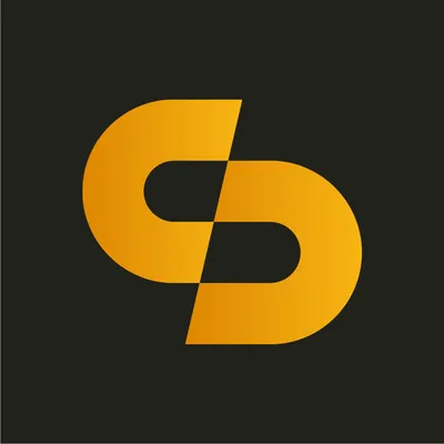 sytiq.com's icon