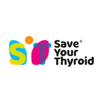 sytmedical.com's icon