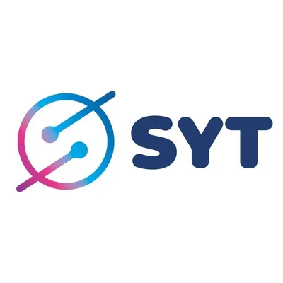 sytsolution.pe's icon