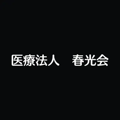 syunkoukai.com's icon