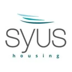 syushousing.be's icon