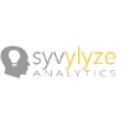 syvylyze.com's icon