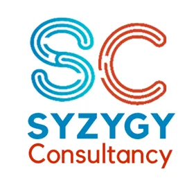 syzygylk.com's icon