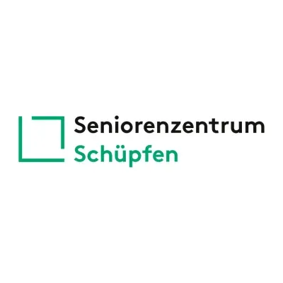 SZ Schüpfen's icon