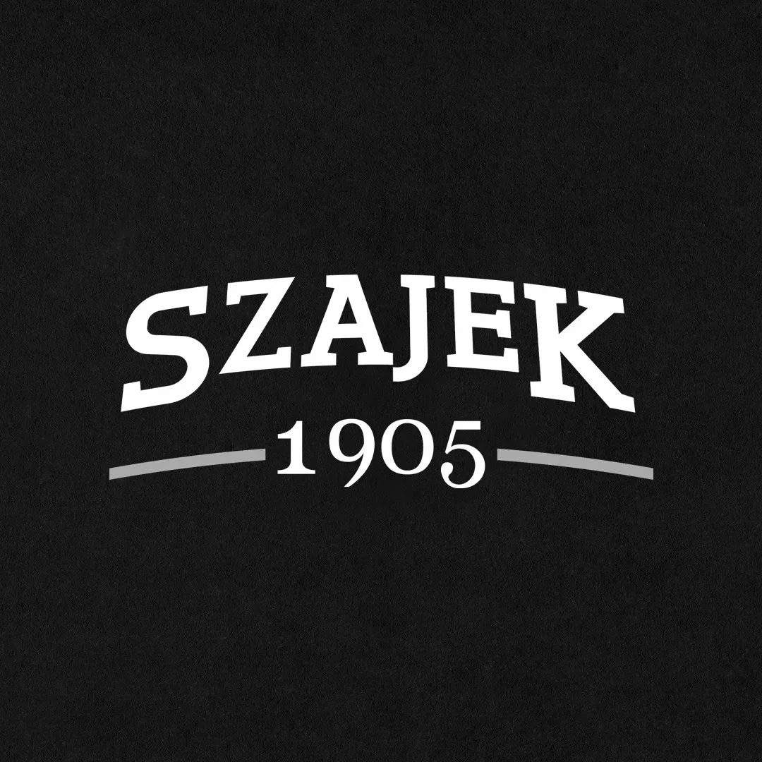 Szajek sp. k.