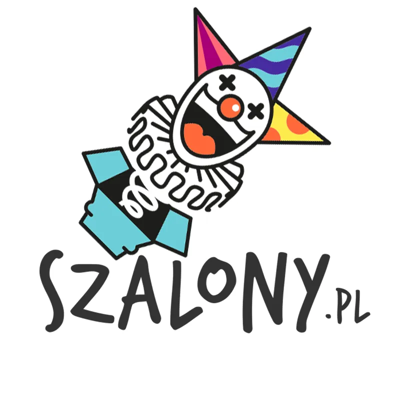 Szalony sp. z o.o.