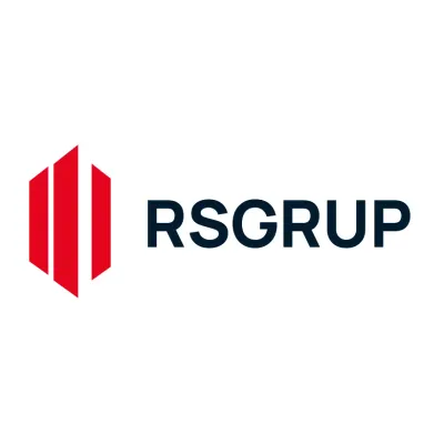 Rsgrup sp. z o.o.