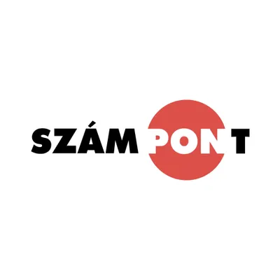 szam.hu's icon