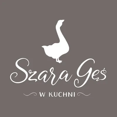 szarages.com's icon