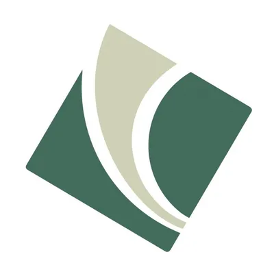szaron.pl's icon
