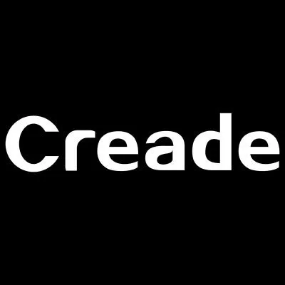 szcreade.com's icon