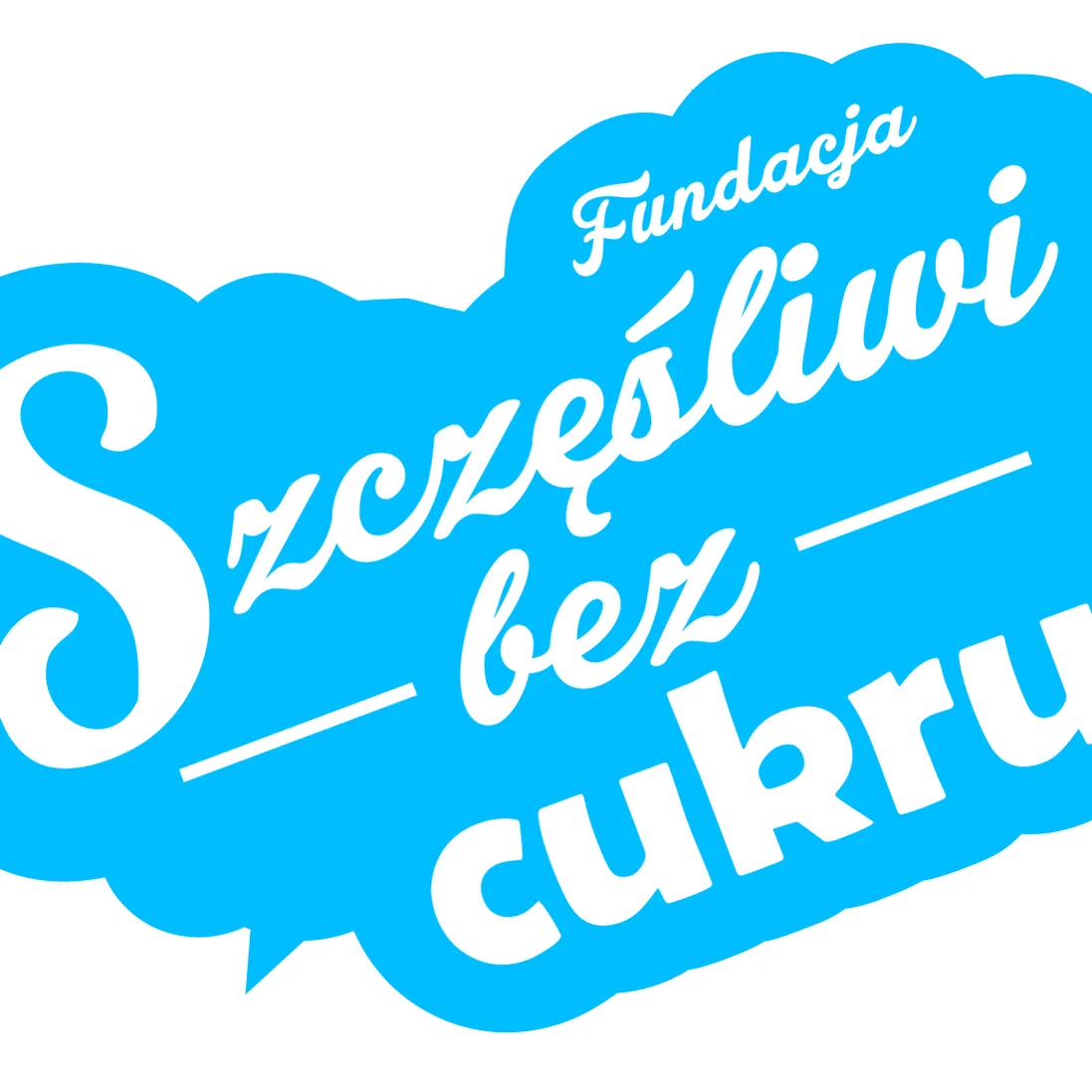 Fundacja Szczęśliwi Bez Cukru Foundation