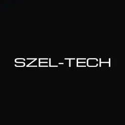 Szel-Tech sp. z o.o.